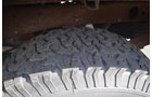 Property photo 7 - PERSONAL PROPERTY AUCTION IN STEUBEN COUNTY, INDIANA